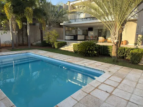 Comprar Casa / Condom&iacute;nio em S&atilde;o Jos&eacute; do Rio Preto R$ 3.690.000,00 - Foto 15