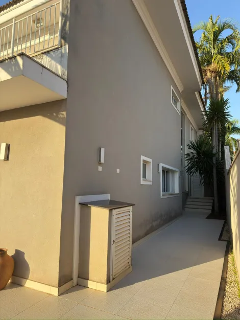 Comprar Casa / Condom&iacute;nio em S&atilde;o Jos&eacute; do Rio Preto R$ 3.690.000,00 - Foto 16