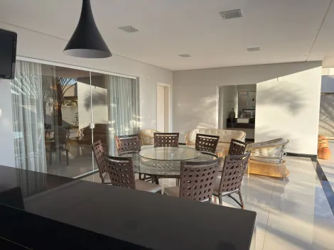 Comprar Casa / Condom&iacute;nio em S&atilde;o Jos&eacute; do Rio Preto R$ 3.690.000,00 - Foto 17