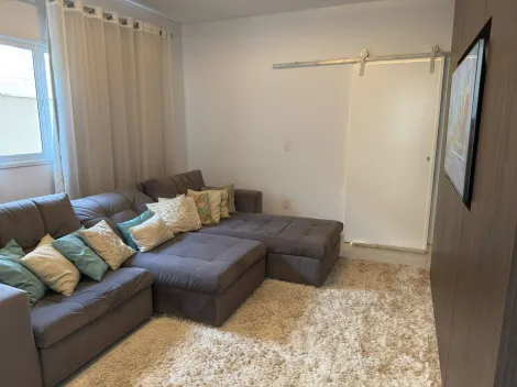 Comprar Casa / Condom&iacute;nio em S&atilde;o Jos&eacute; do Rio Preto R$ 3.690.000,00 - Foto 18
