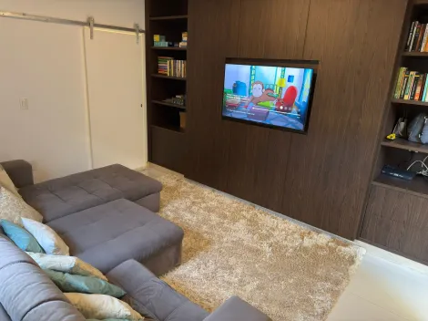 Comprar Casa / Condom&iacute;nio em S&atilde;o Jos&eacute; do Rio Preto R$ 3.690.000,00 - Foto 19