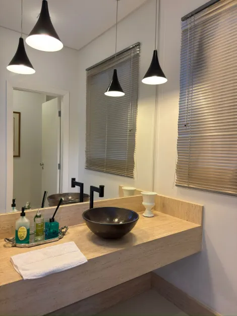 Comprar Casa / Condom&iacute;nio em S&atilde;o Jos&eacute; do Rio Preto R$ 3.690.000,00 - Foto 20