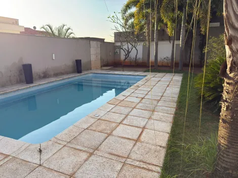 Comprar Casa / Condom&iacute;nio em S&atilde;o Jos&eacute; do Rio Preto R$ 3.690.000,00 - Foto 21