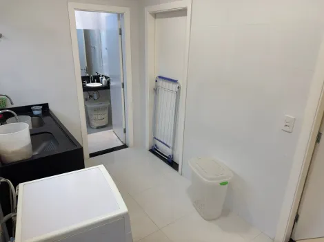Comprar Casa / Condom&iacute;nio em S&atilde;o Jos&eacute; do Rio Preto R$ 3.690.000,00 - Foto 22