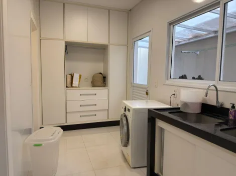 Comprar Casa / Condom&iacute;nio em S&atilde;o Jos&eacute; do Rio Preto R$ 3.690.000,00 - Foto 23