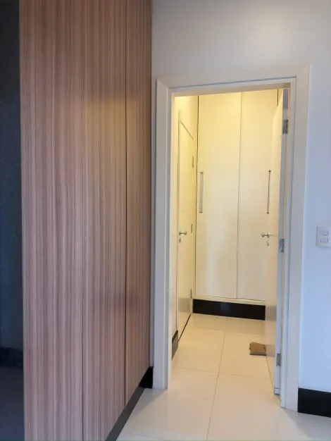 Comprar Casa / Condom&iacute;nio em S&atilde;o Jos&eacute; do Rio Preto R$ 3.690.000,00 - Foto 24