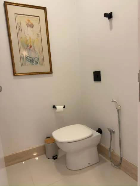 Comprar Casa / Condom&iacute;nio em S&atilde;o Jos&eacute; do Rio Preto R$ 3.690.000,00 - Foto 25