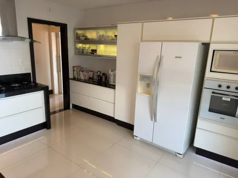 Comprar Casa / Condom&iacute;nio em S&atilde;o Jos&eacute; do Rio Preto R$ 3.690.000,00 - Foto 26