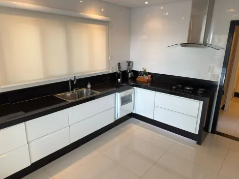 Comprar Casa / Condom&iacute;nio em S&atilde;o Jos&eacute; do Rio Preto R$ 3.690.000,00 - Foto 27