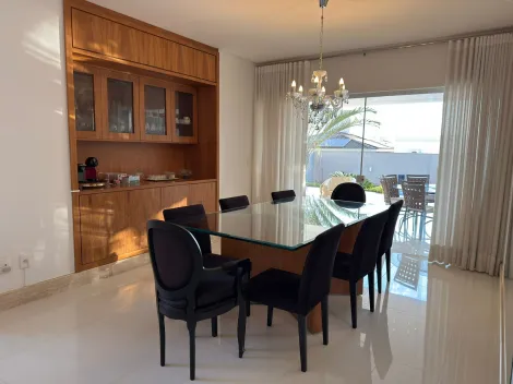 Comprar Casa / Condom&iacute;nio em S&atilde;o Jos&eacute; do Rio Preto R$ 3.690.000,00 - Foto 28