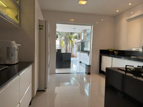 Comprar Casa / Condom&iacute;nio em S&atilde;o Jos&eacute; do Rio Preto R$ 3.690.000,00 - Foto 29