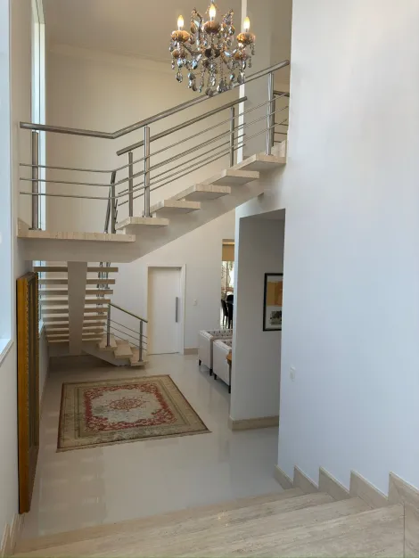 Comprar Casa / Condom&iacute;nio em S&atilde;o Jos&eacute; do Rio Preto R$ 3.690.000,00 - Foto 30