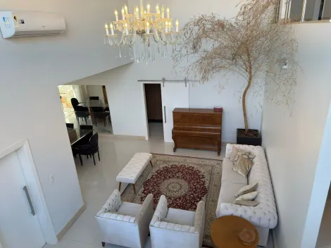 Comprar Casa / Condom&iacute;nio em S&atilde;o Jos&eacute; do Rio Preto R$ 3.690.000,00 - Foto 32