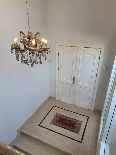 Comprar Casa / Condom&iacute;nio em S&atilde;o Jos&eacute; do Rio Preto R$ 3.690.000,00 - Foto 33