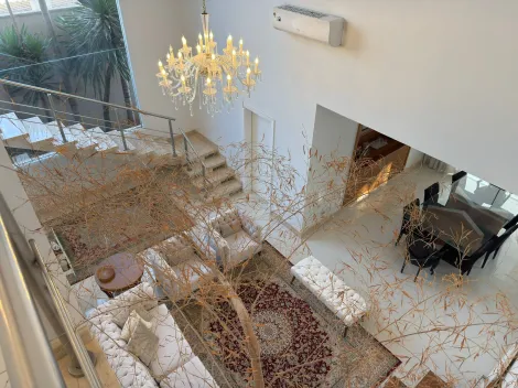 Comprar Casa / Condom&iacute;nio em S&atilde;o Jos&eacute; do Rio Preto R$ 3.690.000,00 - Foto 34