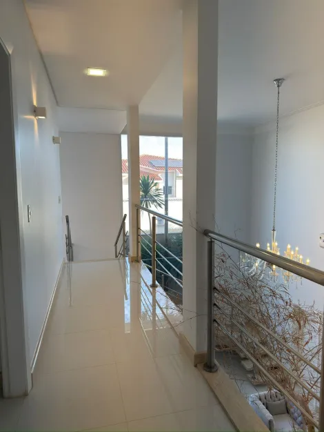 Comprar Casa / Condom&iacute;nio em S&atilde;o Jos&eacute; do Rio Preto R$ 3.690.000,00 - Foto 36