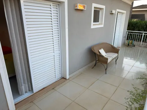 Comprar Casa / Condom&iacute;nio em S&atilde;o Jos&eacute; do Rio Preto R$ 3.690.000,00 - Foto 37