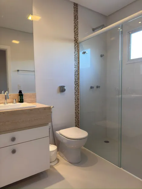 Comprar Casa / Condom&iacute;nio em S&atilde;o Jos&eacute; do Rio Preto R$ 3.690.000,00 - Foto 38
