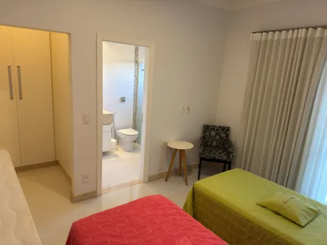 Comprar Casa / Condom&iacute;nio em S&atilde;o Jos&eacute; do Rio Preto R$ 3.690.000,00 - Foto 39