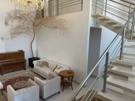 Comprar Casa / Condom&iacute;nio em S&atilde;o Jos&eacute; do Rio Preto R$ 3.690.000,00 - Foto 40