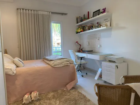 Comprar Casa / Condom&iacute;nio em S&atilde;o Jos&eacute; do Rio Preto R$ 3.690.000,00 - Foto 41