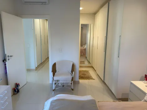 Comprar Casa / Condom&iacute;nio em S&atilde;o Jos&eacute; do Rio Preto R$ 3.690.000,00 - Foto 42