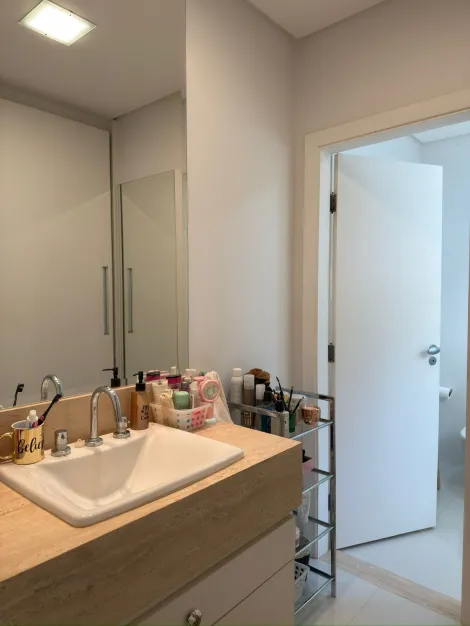 Comprar Casa / Condom&iacute;nio em S&atilde;o Jos&eacute; do Rio Preto R$ 3.690.000,00 - Foto 43