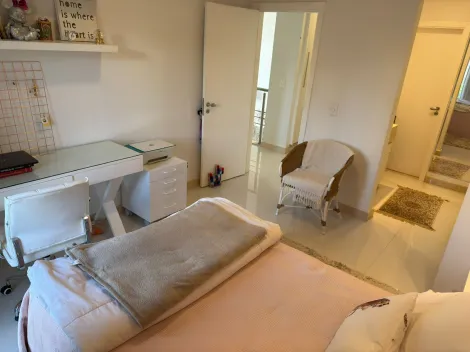 Comprar Casa / Condom&iacute;nio em S&atilde;o Jos&eacute; do Rio Preto R$ 3.690.000,00 - Foto 44