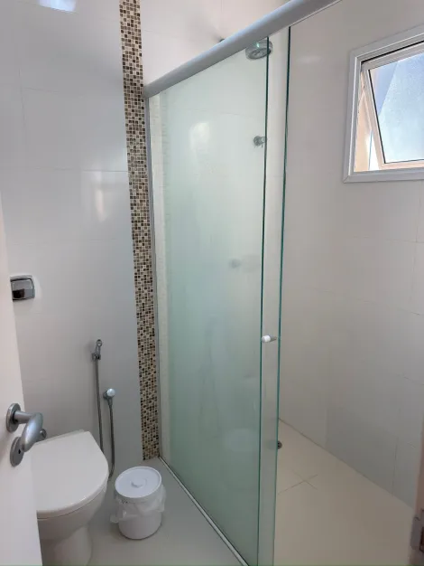 Comprar Casa / Condom&iacute;nio em S&atilde;o Jos&eacute; do Rio Preto R$ 3.690.000,00 - Foto 45