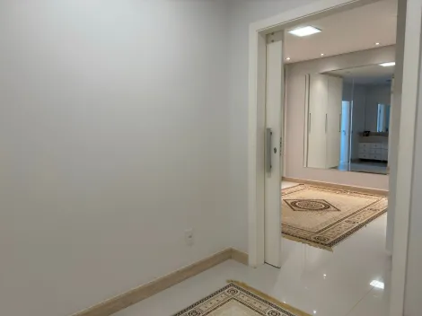 Comprar Casa / Condom&iacute;nio em S&atilde;o Jos&eacute; do Rio Preto R$ 3.690.000,00 - Foto 46