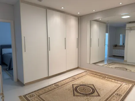 Comprar Casa / Condom&iacute;nio em S&atilde;o Jos&eacute; do Rio Preto R$ 3.690.000,00 - Foto 47