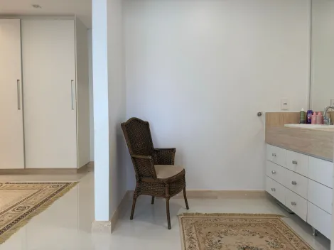 Comprar Casa / Condom&iacute;nio em S&atilde;o Jos&eacute; do Rio Preto R$ 3.690.000,00 - Foto 48
