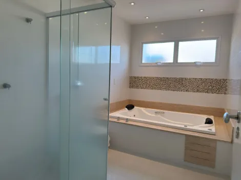 Comprar Casa / Condom&iacute;nio em S&atilde;o Jos&eacute; do Rio Preto R$ 3.690.000,00 - Foto 49