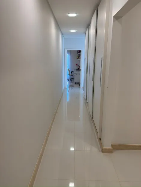 Comprar Casa / Condom&iacute;nio em S&atilde;o Jos&eacute; do Rio Preto R$ 3.690.000,00 - Foto 50