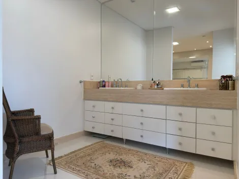 Comprar Casa / Condom&iacute;nio em S&atilde;o Jos&eacute; do Rio Preto R$ 3.690.000,00 - Foto 51