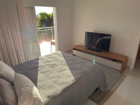 Comprar Casa / Condom&iacute;nio em S&atilde;o Jos&eacute; do Rio Preto R$ 3.690.000,00 - Foto 52