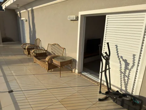 Comprar Casa / Condom&iacute;nio em S&atilde;o Jos&eacute; do Rio Preto R$ 3.690.000,00 - Foto 54