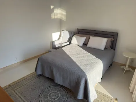 Comprar Casa / Condom&iacute;nio em S&atilde;o Jos&eacute; do Rio Preto R$ 3.690.000,00 - Foto 55