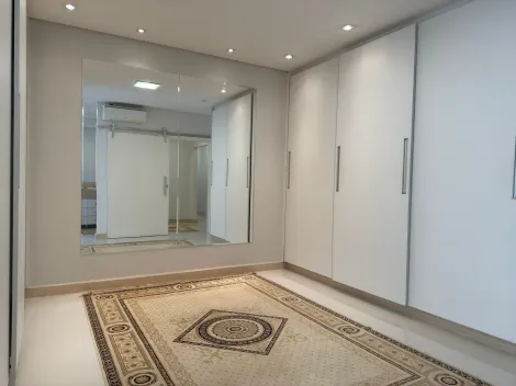 Comprar Casa / Condom&iacute;nio em S&atilde;o Jos&eacute; do Rio Preto R$ 3.690.000,00 - Foto 56