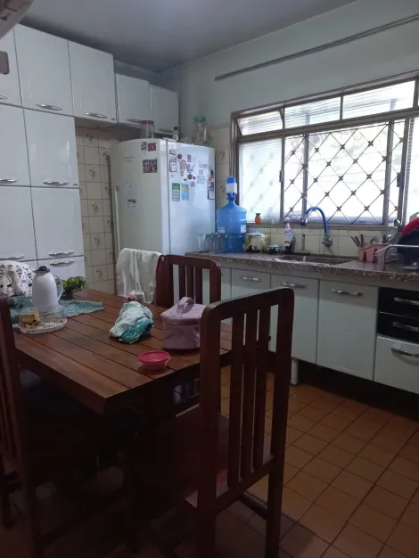 Comprar Casa / Padr&atilde;o em S&atilde;o Jos&eacute; do Rio Preto R$ 750.000,00 - Foto 15