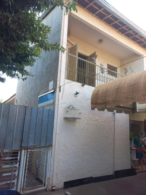 Comprar Casa / Padr&atilde;o em S&atilde;o Jos&eacute; do Rio Preto R$ 750.000,00 - Foto 11