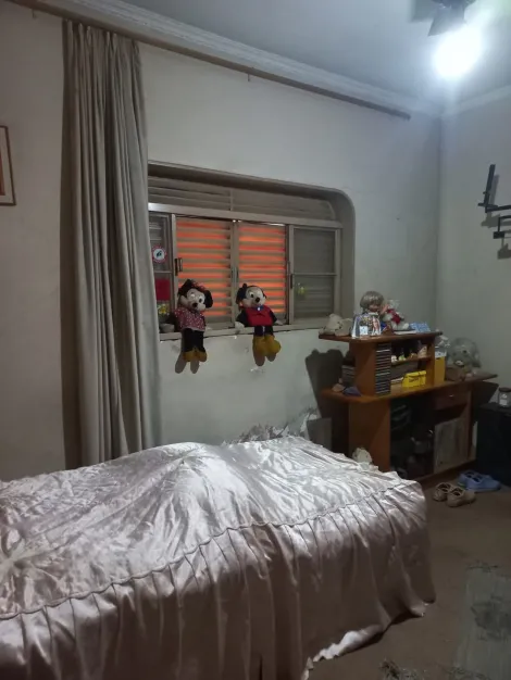 Comprar Casa / Padr&atilde;o em S&atilde;o Jos&eacute; do Rio Preto R$ 750.000,00 - Foto 7