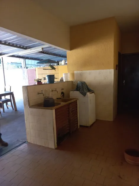 Comprar Casa / Padr&atilde;o em S&atilde;o Jos&eacute; do Rio Preto R$ 750.000,00 - Foto 9