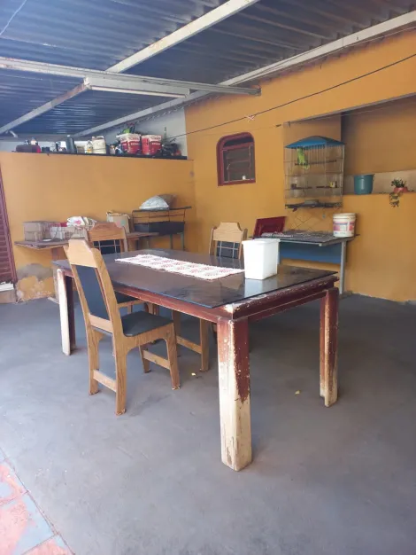 Comprar Casa / Padr&atilde;o em S&atilde;o Jos&eacute; do Rio Preto R$ 750.000,00 - Foto 8