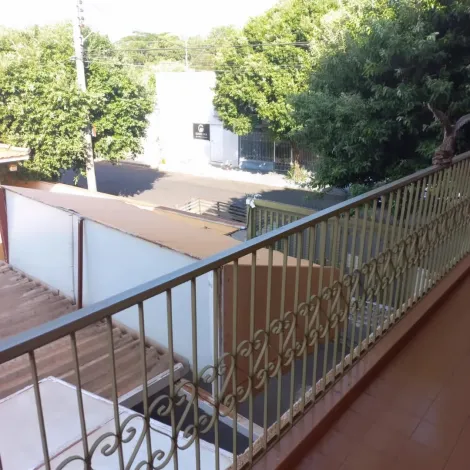 Comprar Casa / Padr&atilde;o em S&atilde;o Jos&eacute; do Rio Preto R$ 750.000,00 - Foto 20