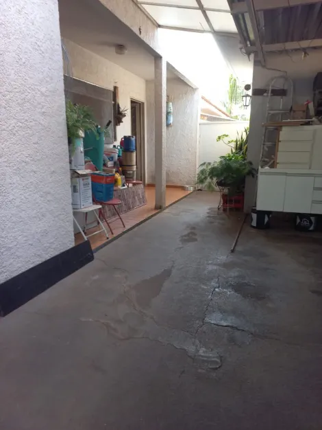 Comprar Casa / Padr&atilde;o em S&atilde;o Jos&eacute; do Rio Preto R$ 750.000,00 - Foto 13