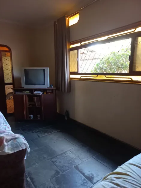 Comprar Casa / Padr&atilde;o em S&atilde;o Jos&eacute; do Rio Preto R$ 750.000,00 - Foto 4