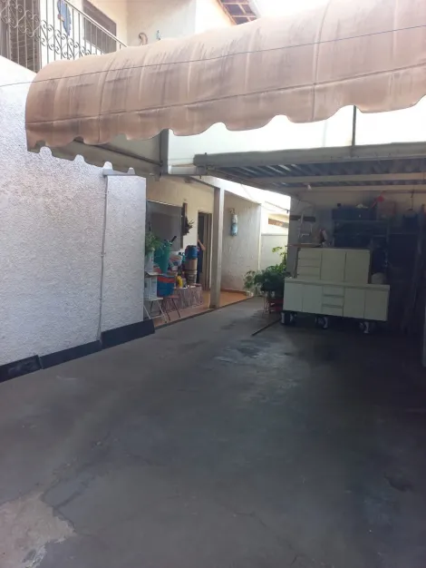 Comprar Casa / Padr&atilde;o em S&atilde;o Jos&eacute; do Rio Preto R$ 750.000,00 - Foto 12