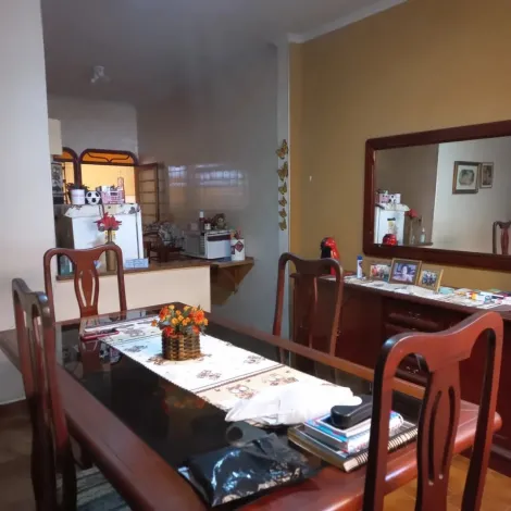 Comprar Casa / Padr&atilde;o em S&atilde;o Jos&eacute; do Rio Preto R$ 750.000,00 - Foto 3