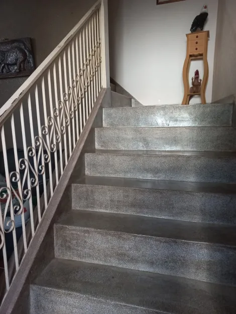 Comprar Casa / Padr&atilde;o em S&atilde;o Jos&eacute; do Rio Preto R$ 750.000,00 - Foto 16